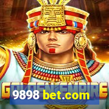 9898 bet.com